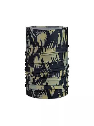 BUFF | Scaldacollo multifunzione Thermonet |